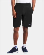 Load image into Gallery viewer, Unisex Reverse Weave® Shorts