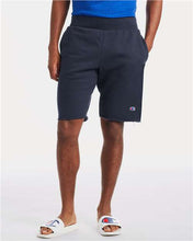Load image into Gallery viewer, Unisex Reverse Weave® Shorts