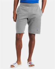 Load image into Gallery viewer, Unisex Reverse Weave® Shorts