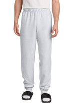 Load image into Gallery viewer, Jerzees ® - NuBlend ® Sweatpant. 973M