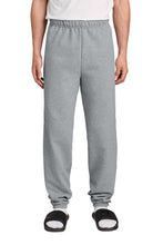 Load image into Gallery viewer, Jerzees ® - NuBlend ® Sweatpant. 973M