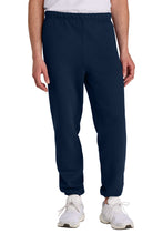 Load image into Gallery viewer, Jerzees ® - NuBlend ® Sweatpant. 973M