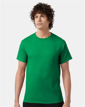 Load image into Gallery viewer, Unisex Classic T-Shirt