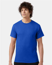 Load image into Gallery viewer, Unisex Classic T-Shirt