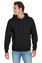 Load image into Gallery viewer, Jerzees ® NuBlend ® Pullover Hooded Sweatshirt. 996M