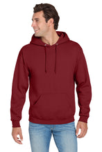 Load image into Gallery viewer, Jerzees ® NuBlend ® Pullover Hooded Sweatshirt. 996M