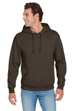 Load image into Gallery viewer, Jerzees ® NuBlend ® Pullover Hooded Sweatshirt. 996M