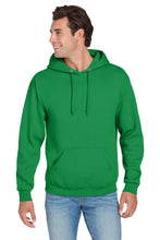 Load image into Gallery viewer, Jerzees ® NuBlend ® Pullover Hooded Sweatshirt. 996M