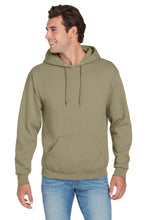 Load image into Gallery viewer, Jerzees ® NuBlend ® Pullover Hooded Sweatshirt. 996M