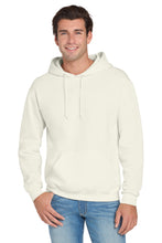 Load image into Gallery viewer, Jerzees ® NuBlend ® Pullover Hooded Sweatshirt. 996M