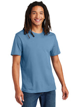 Load image into Gallery viewer, Allmade ® Unisex Heavyweight Recycled Cotton Tee AL3000