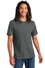 Load image into Gallery viewer, Allmade ® Unisex Heavyweight Recycled Cotton Tee AL3000