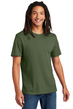 Load image into Gallery viewer, Allmade ® Unisex Heavyweight Recycled Cotton Tee AL3000