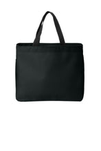 Load image into Gallery viewer, Port Authority ® - Essential Tote. B0750