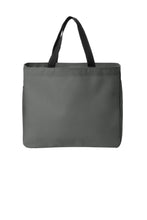 Load image into Gallery viewer, Port Authority ® - Essential Tote. B0750