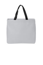 Load image into Gallery viewer, Port Authority ® - Essential Tote. B0750