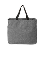 Load image into Gallery viewer, Port Authority ® - Essential Tote. B0750