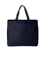 Load image into Gallery viewer, Port Authority ® - Essential Tote. B0750