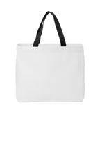 Load image into Gallery viewer, Port Authority ® - Essential Tote. B0750
