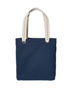 Load image into Gallery viewer, Port Authority ® Allie Tote. B118