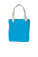 Load image into Gallery viewer, Port Authority ® Allie Tote. B118