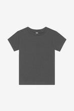 Load image into Gallery viewer, BELLA+CANVAS ® Toddler Short Sleeve Tee BC3001T