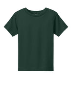 Load image into Gallery viewer, BELLA+CANVAS ® Toddler Short Sleeve Tee BC3001T