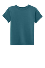 Load image into Gallery viewer, BELLA+CANVAS ® Toddler Short Sleeve Tee BC3001T