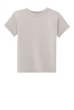 Load image into Gallery viewer, BELLA+CANVAS ® Toddler Short Sleeve Tee BC3001T