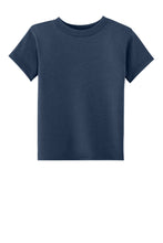 Load image into Gallery viewer, BELLA+CANVAS ® Toddler Short Sleeve Tee BC3001T