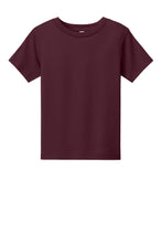 Load image into Gallery viewer, BELLA+CANVAS ® Toddler Short Sleeve Tee BC3001T