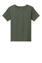 Load image into Gallery viewer, BELLA+CANVAS ® Toddler Short Sleeve Tee BC3001T