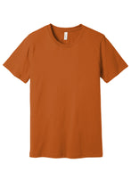 Load image into Gallery viewer, BELLA+CANVAS ® Unisex Jersey Short Sleeve Tee. BC3001
