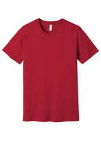 Load image into Gallery viewer, BELLA+CANVAS ® Unisex Jersey Short Sleeve Tee. BC3001