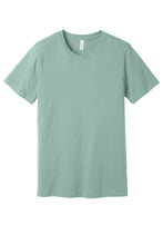 Load image into Gallery viewer, BELLA+CANVAS ® Unisex Jersey Short Sleeve Tee. BC3001