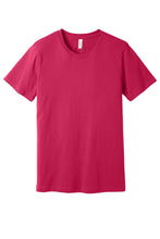 Load image into Gallery viewer, BELLA+CANVAS ® Unisex Jersey Short Sleeve Tee. BC3001