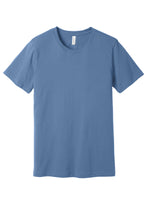 Load image into Gallery viewer, BELLA+CANVAS ® Unisex Jersey Short Sleeve Tee. BC3001