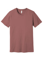 Load image into Gallery viewer, BELLA+CANVAS ® Unisex Jersey Short Sleeve Tee. BC3001