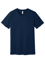 Load image into Gallery viewer, BELLA+CANVAS ® Unisex Jersey Short Sleeve Tee. BC3001