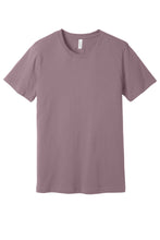 Load image into Gallery viewer, BELLA+CANVAS ® Unisex Jersey Short Sleeve Tee. BC3001