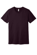 Load image into Gallery viewer, BELLA+CANVAS ® Unisex Jersey Short Sleeve Tee. BC3001
