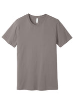 Load image into Gallery viewer, BELLA+CANVAS ® Unisex Jersey Short Sleeve Tee. BC3001