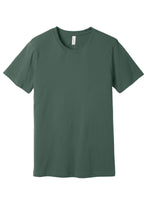 Load image into Gallery viewer, BELLA+CANVAS ® Unisex Jersey Short Sleeve Tee. BC3001