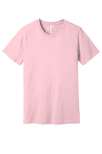 Load image into Gallery viewer, BELLA+CANVAS ® Unisex Jersey Short Sleeve Tee. BC3001