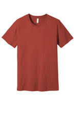 Load image into Gallery viewer, BELLA+CANVAS ® Unisex Jersey Short Sleeve Tee. BC3001