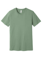 Load image into Gallery viewer, BELLA+CANVAS ® Unisex Jersey Short Sleeve Tee. BC3001