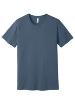 Load image into Gallery viewer, BELLA+CANVAS ® Unisex Jersey Short Sleeve Tee. BC3001