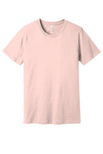 Load image into Gallery viewer, BELLA+CANVAS ® Unisex Jersey Short Sleeve Tee. BC3001