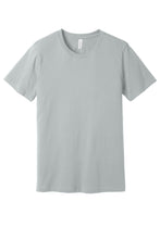 Load image into Gallery viewer, BELLA+CANVAS ® Unisex Jersey Short Sleeve Tee. BC3001