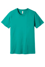 Load image into Gallery viewer, BELLA+CANVAS ® Unisex Jersey Short Sleeve Tee. BC3001
